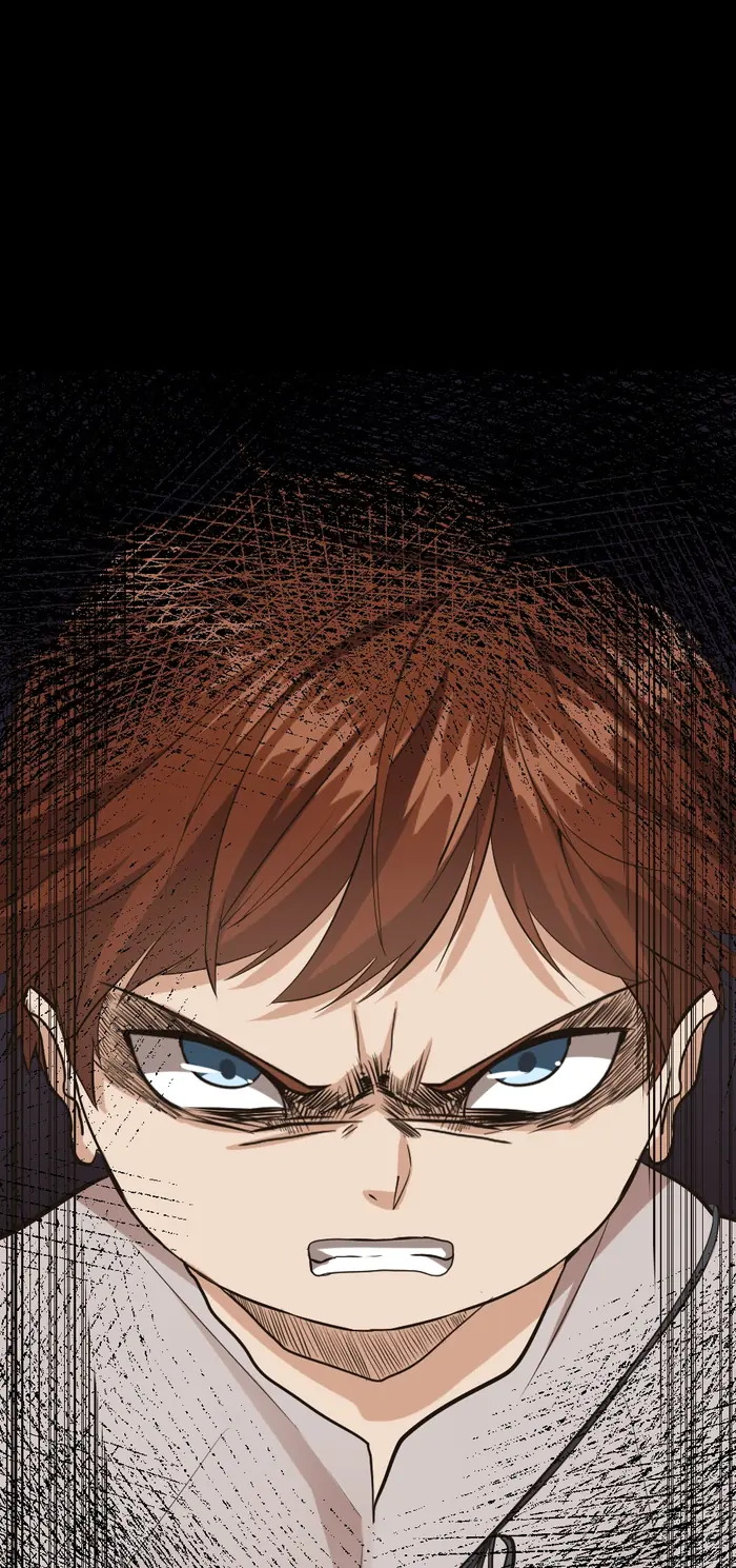 The Beginning After the End Chapter 14 image 19_optimized